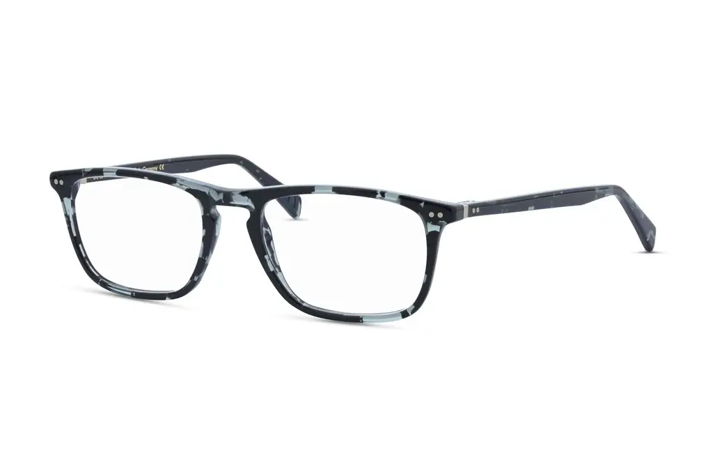 Lunor   A11 453 59 Havanna Grün