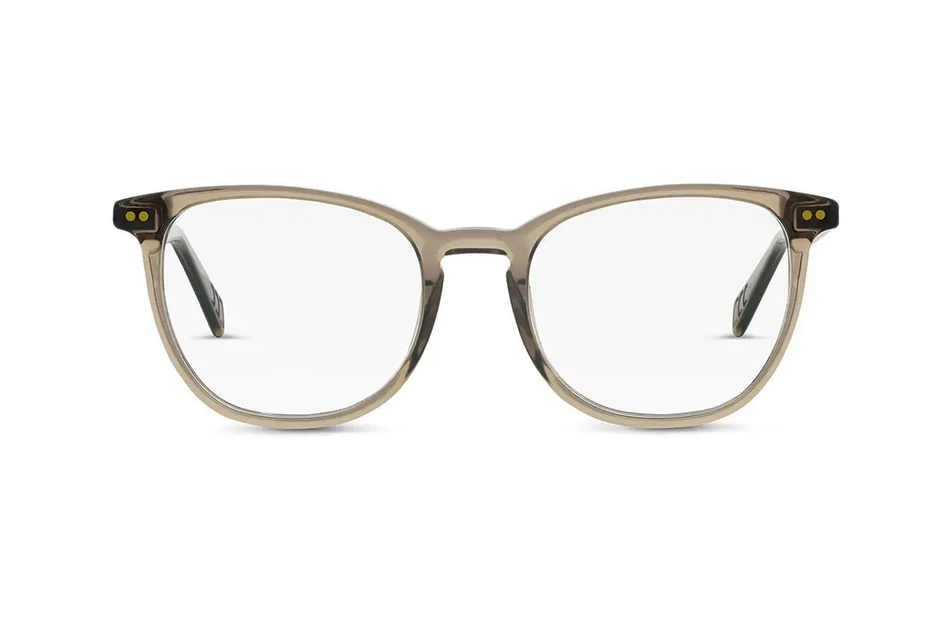 Lunor   A11 456 30 vintage grau