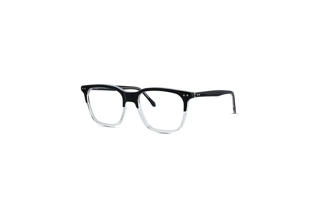 Lunor   A13 555 52 Crystal Kaschiert