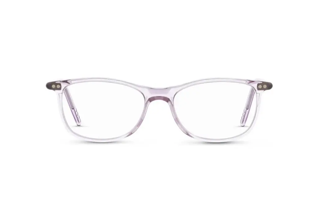 Lunor   A5 600 54 