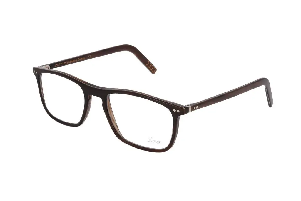 Lunor   B1 04 502 