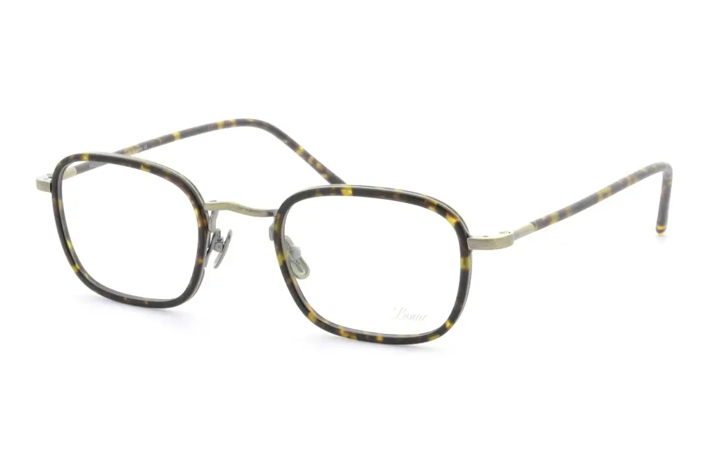 Lunor   M11 04 AG Antik Gold