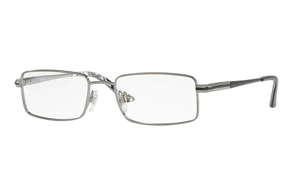 Luxottica   LU1360 F203 Gunmetal