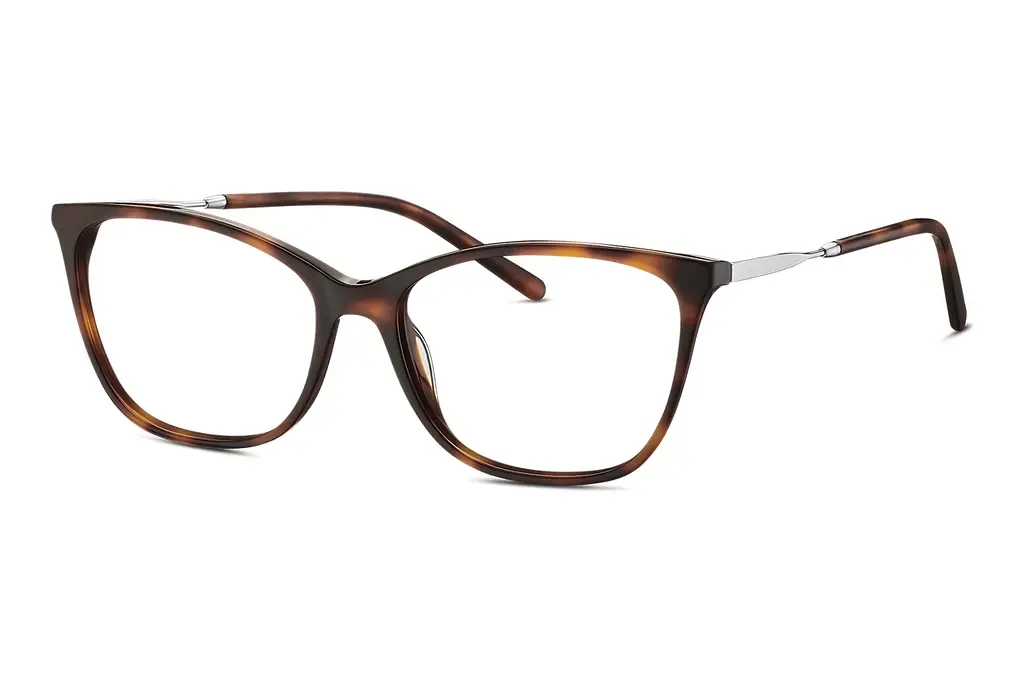 MINI Eyewear   MI 741009 60 braun