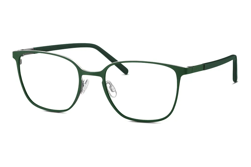 MINI Eyewear   MI 742038 40 grün