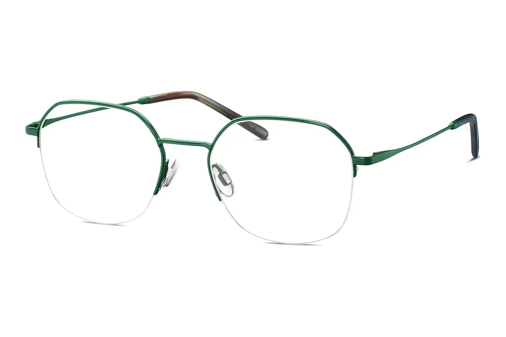 MINI Eyewear   MI 742044 40 grün
