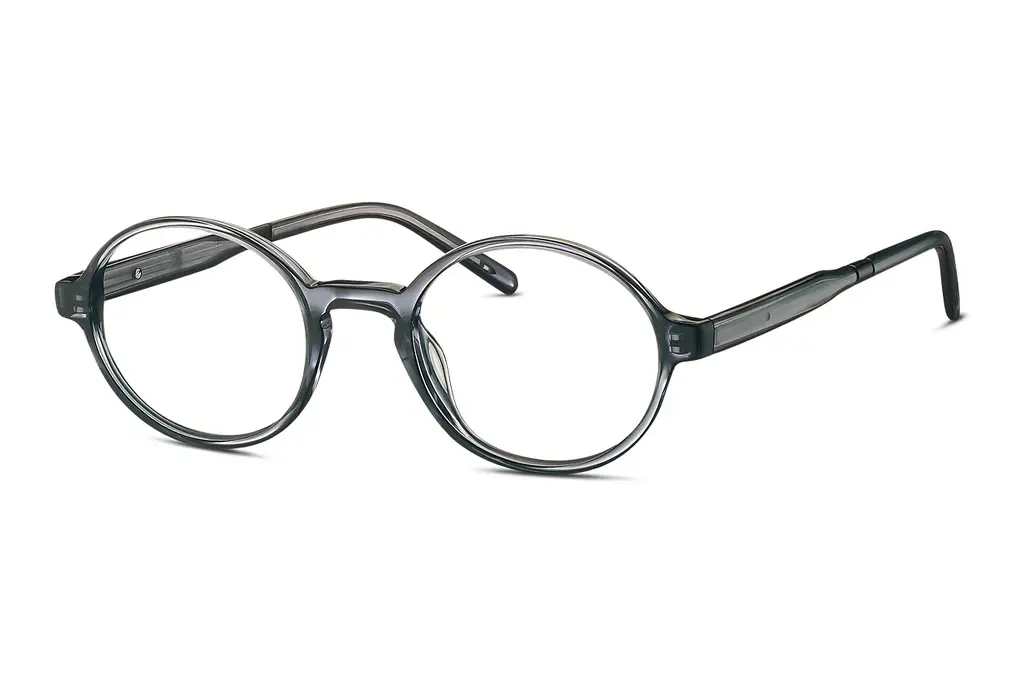 MINI Eyewear   MINI 743005 70 70 blau