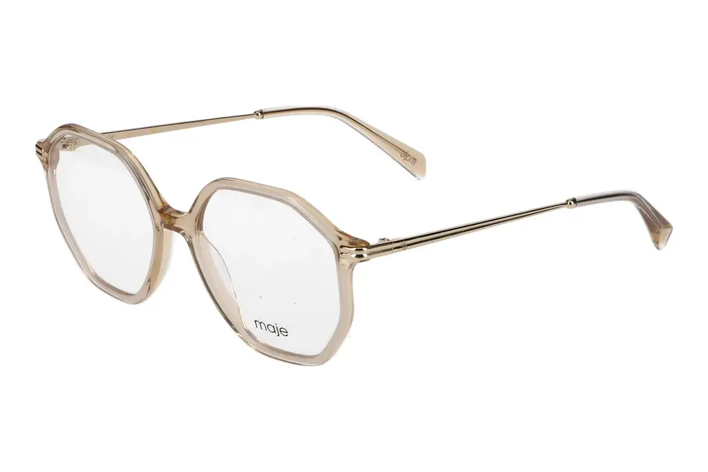 Maje   421040 105 Braun