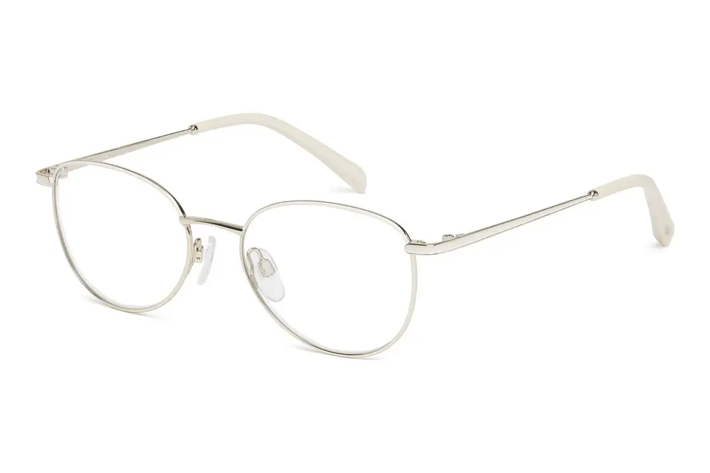 Maje   423004 909 Grau
