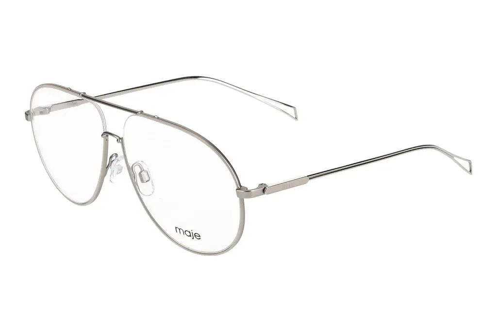 Maje   423018 812 Grau
