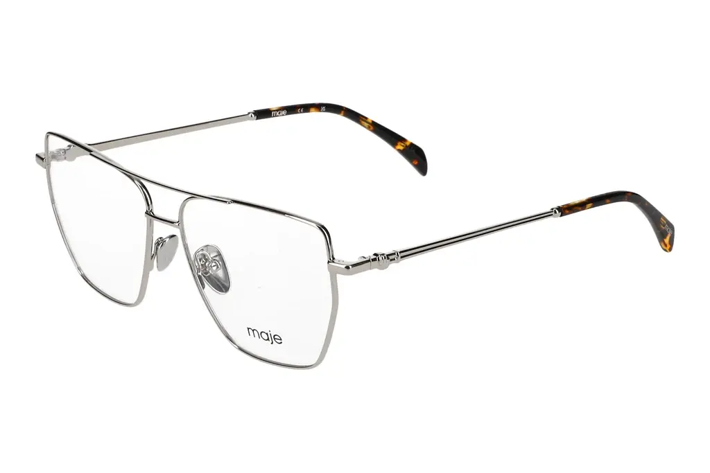 Maje   423021 800 Silber