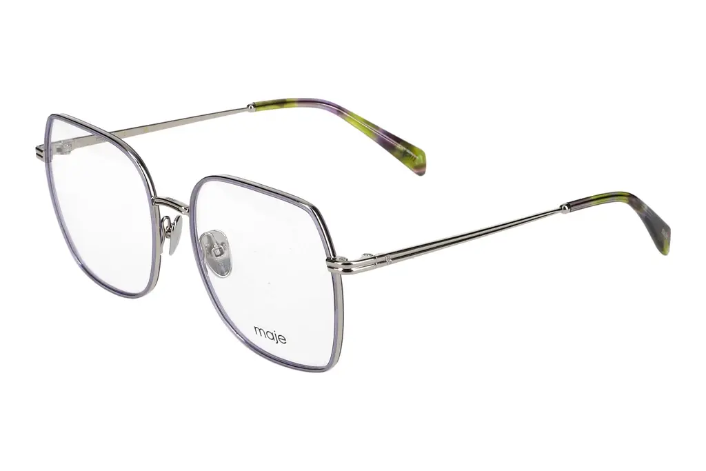 Maje   423022 800 Silber
