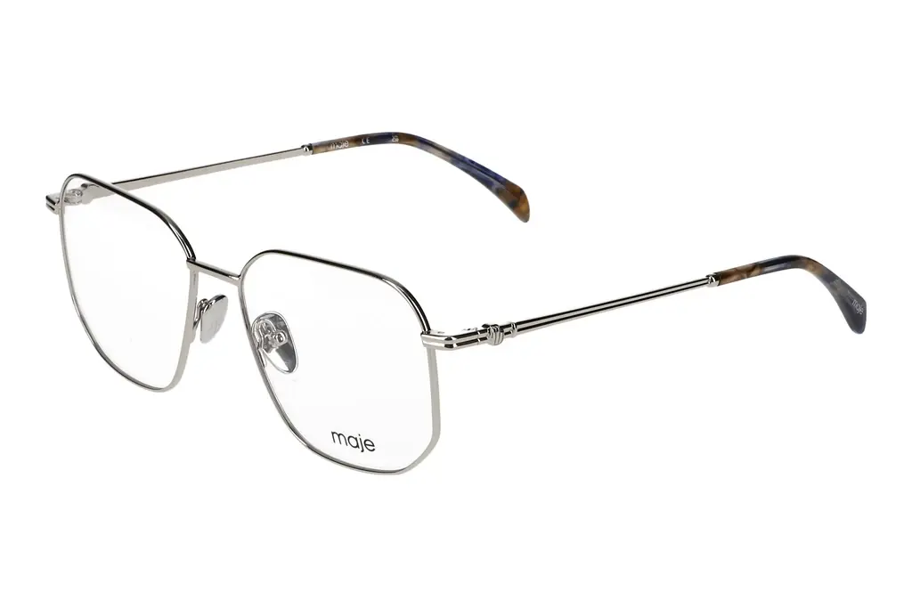 Maje   423023 800 Silber
