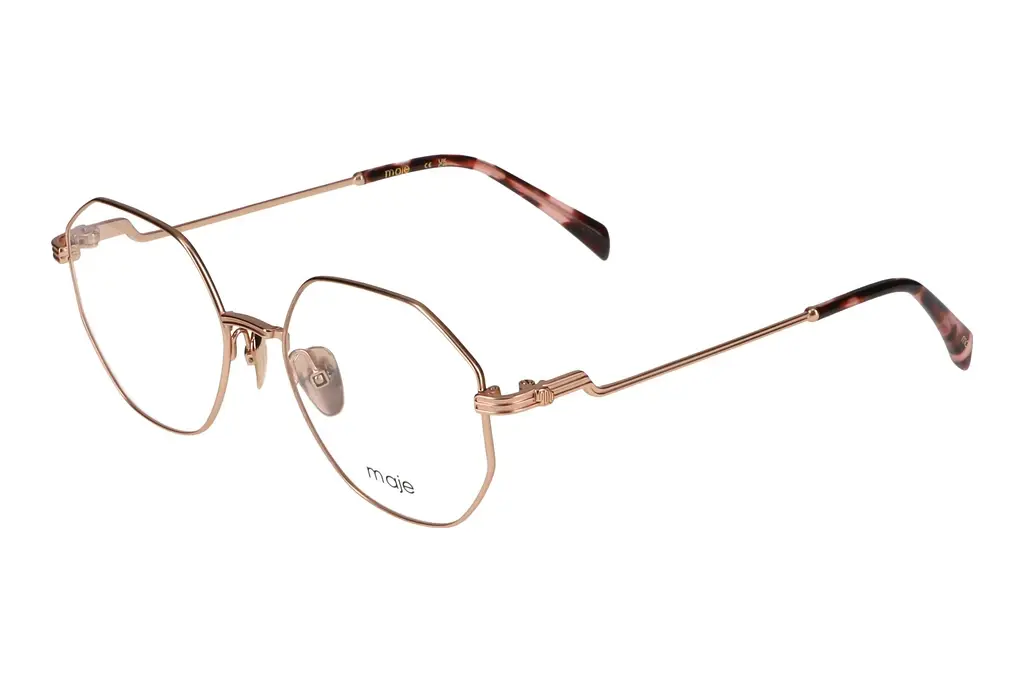 Maje   423024 404 Gold