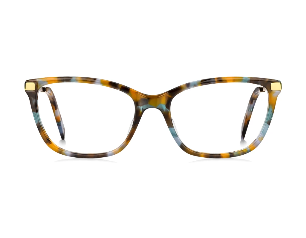 Vorderansicht Marc Jacobs MARC 400 (ISK)