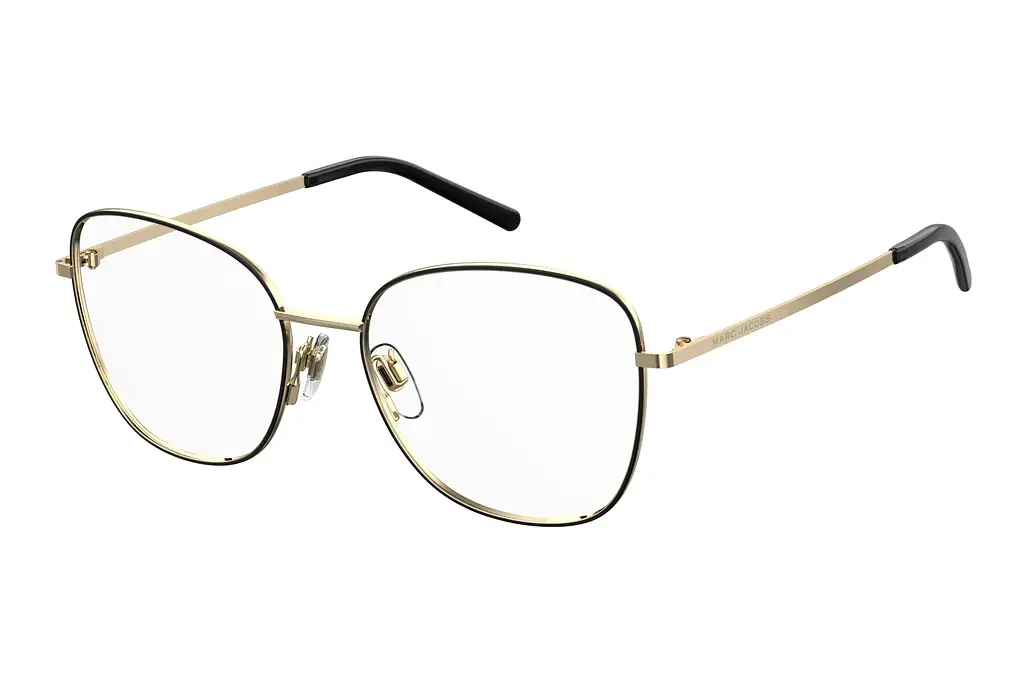 Marc Jacobs   MARC 409 J5G GOLD