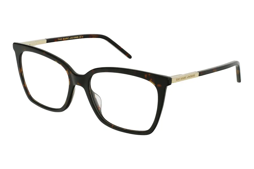 Marc Jacobs   MARC 510 086 HAVANNA
