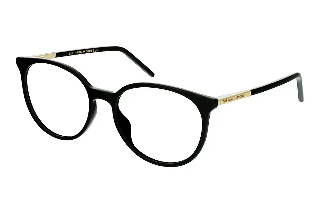 Marc Jacobs   MARC 511 807 SCHWARZ
