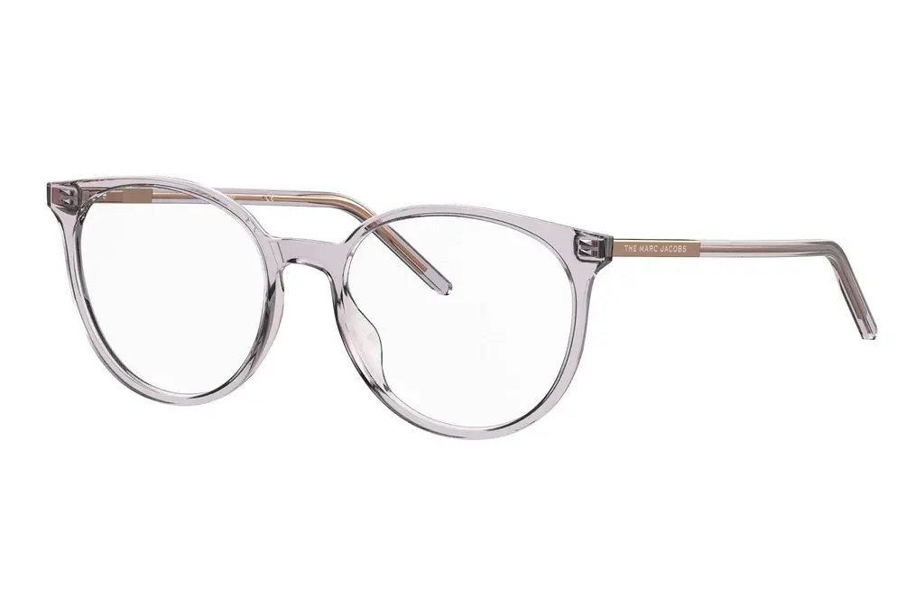 Marc Jacobs   MARC 511 KB7 GRAU
