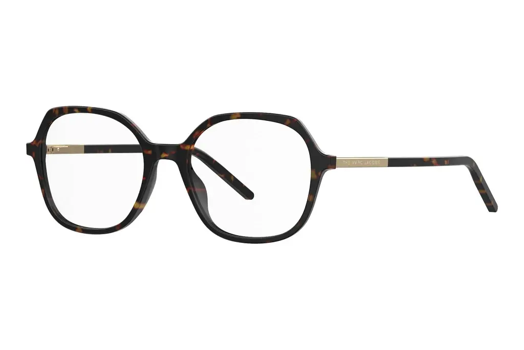 Marc Jacobs   MARC 512 086 HAVANNA