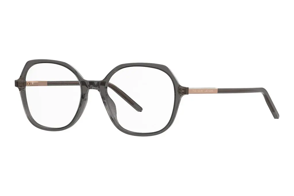Marc Jacobs   MARC 512 KB7 GRAU