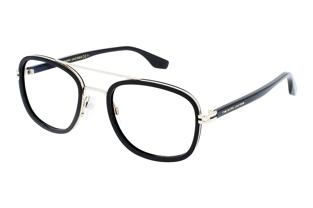 Marc Jacobs   MARC 515 807 SCHWARZ