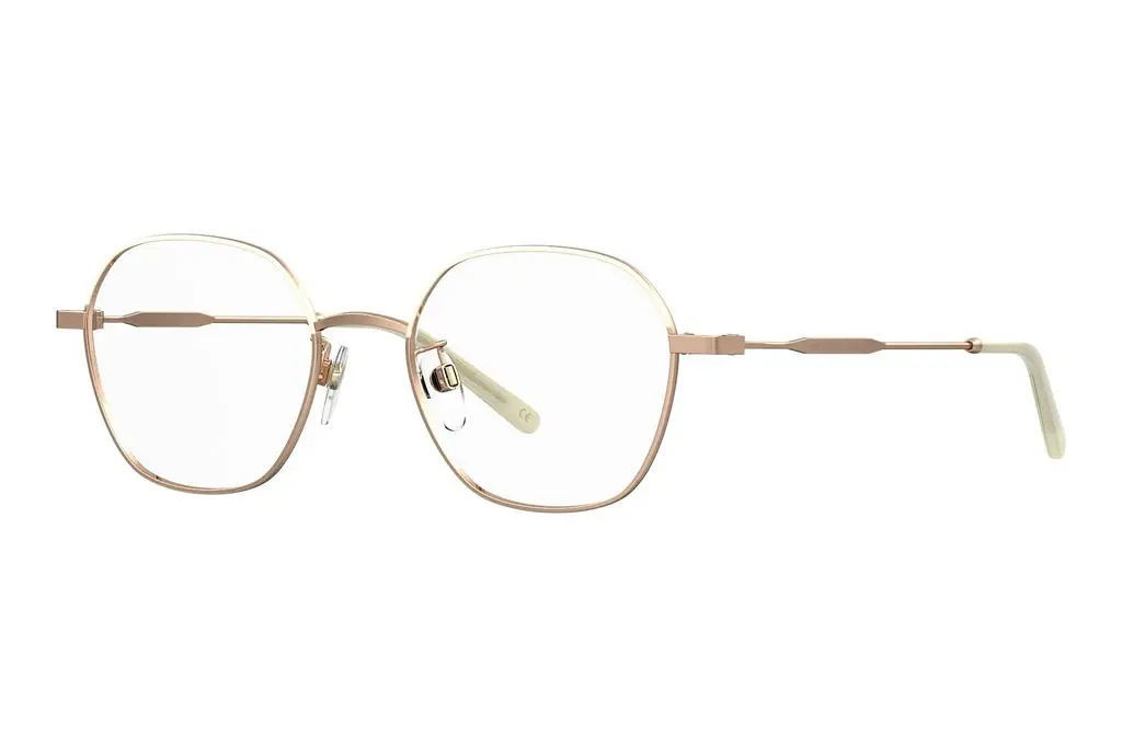 Marc Jacobs   MARC 563/G Y3R GOLD
