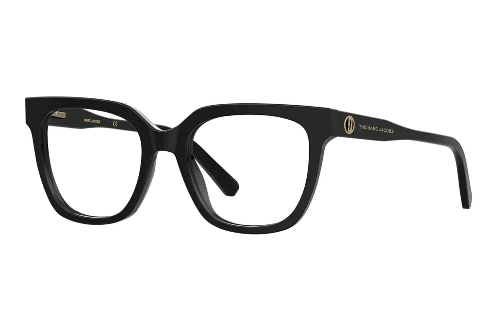 Marc Jacobs   MARC 629 807 SCHWARZ
