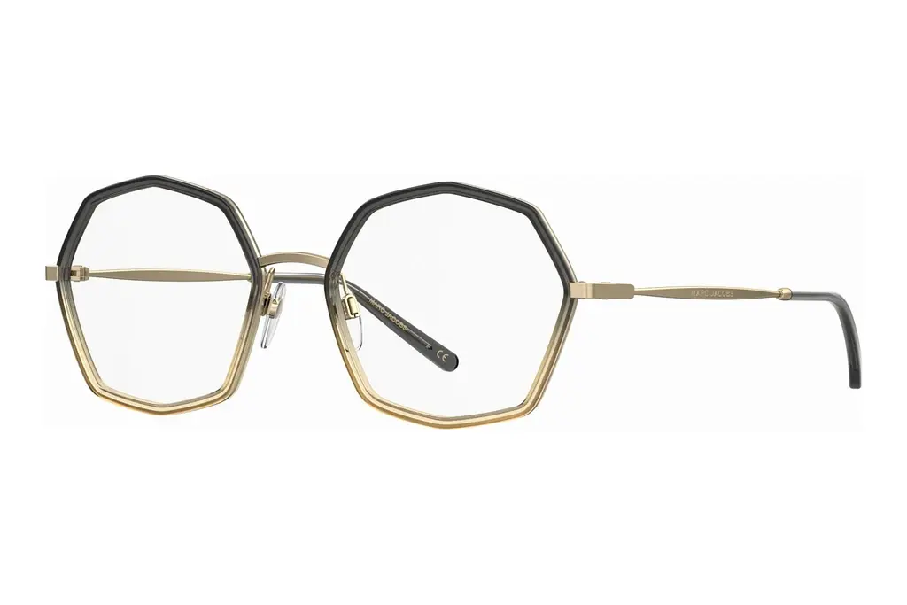 Marc Jacobs   MARC 667 XYO GRAU