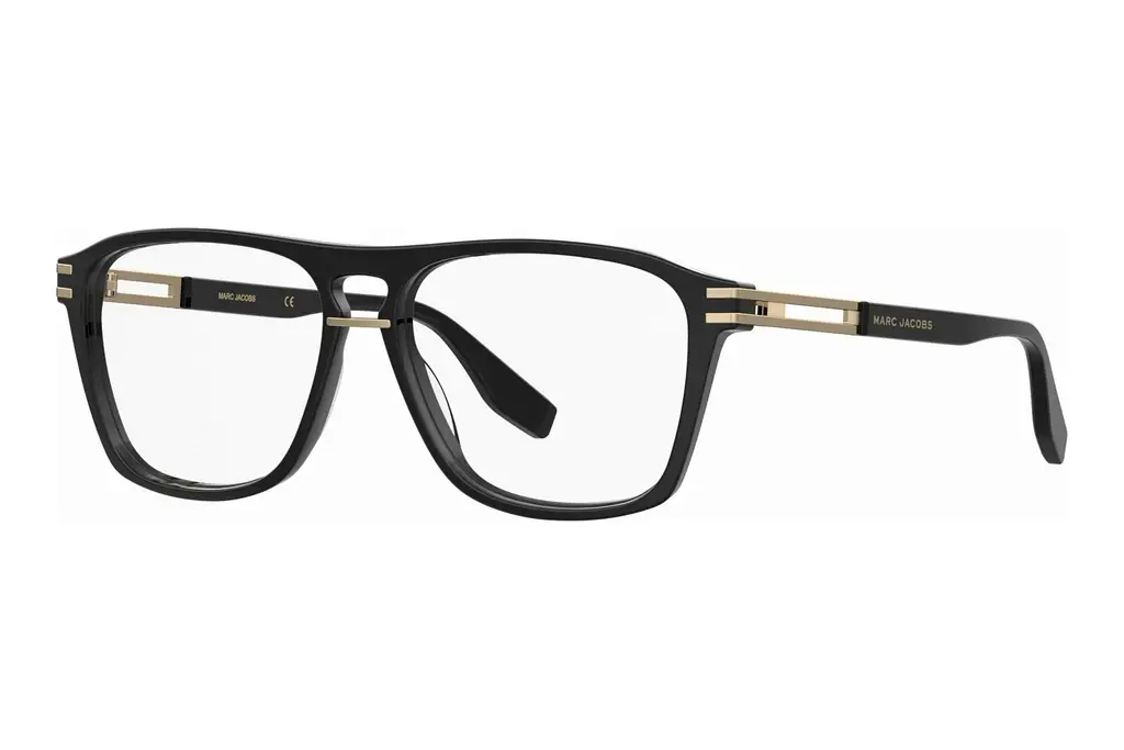 Marc Jacobs   MARC 679 807 SCHWARZ