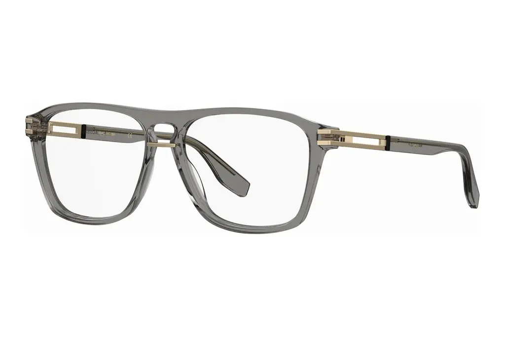 Marc Jacobs   MARC 679 KB7 GRAU