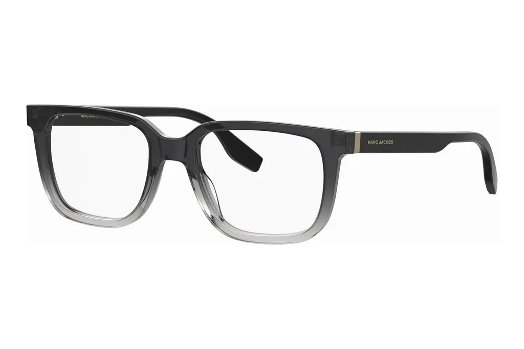 Marc Jacobs   MARC 685 7C5 SCHWARZ