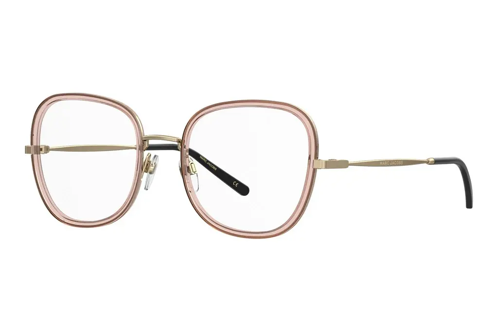 Marc Jacobs   MARC 701 S45 ROSA