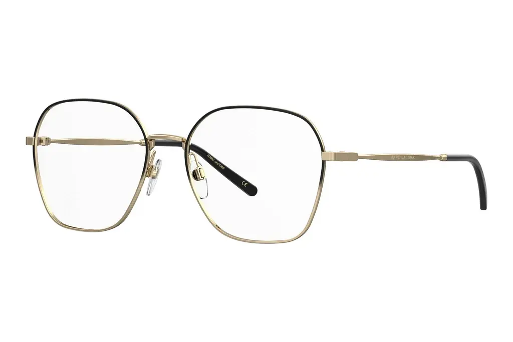 Marc Jacobs   MARC 703 2M2 SCHWARZ