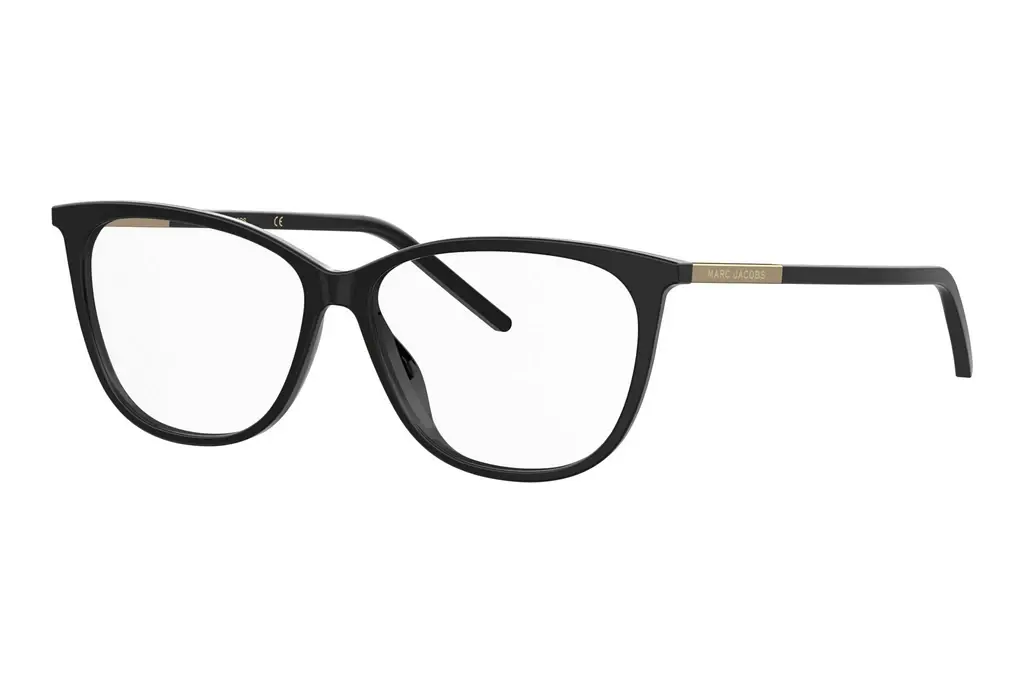 Marc Jacobs   MARC 706 807 SCHWARZ