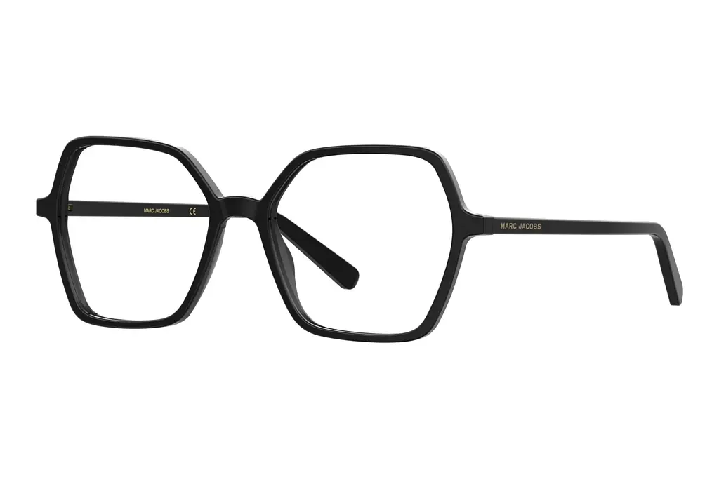 Marc Jacobs   MARC 709 807 SCHWARZ