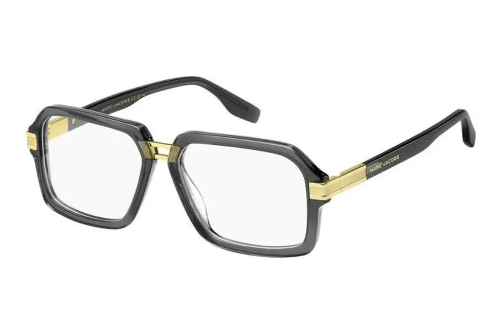 Marc Jacobs   MARC 715 KB7 GRAU