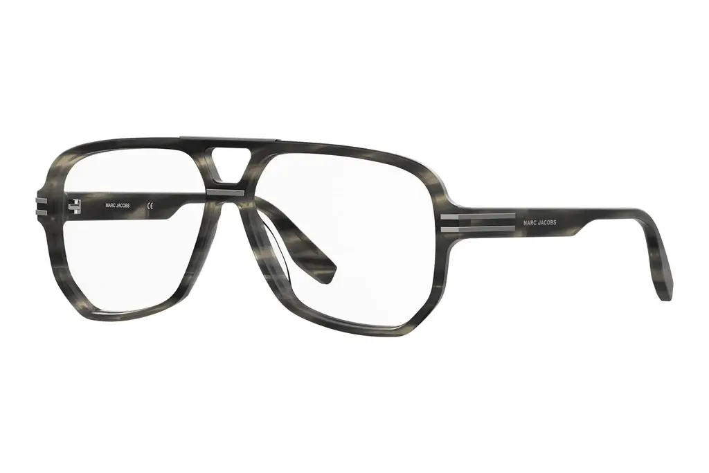 Marc Jacobs   MARC 718 2W8 HORN