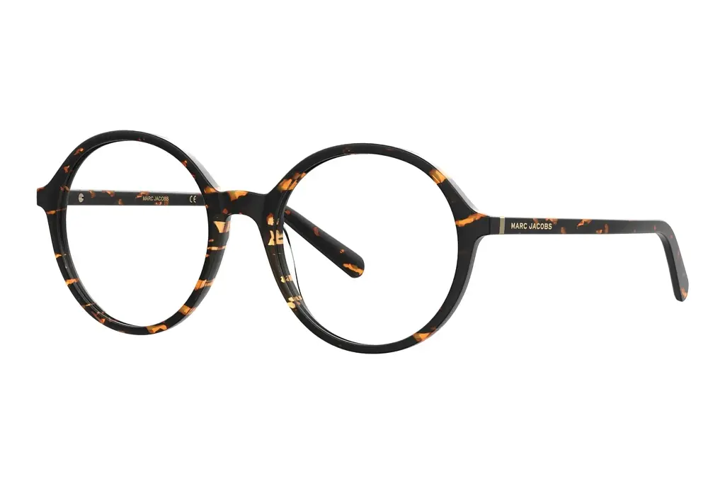Marc Jacobs   MARC 746 086 HAVANNA