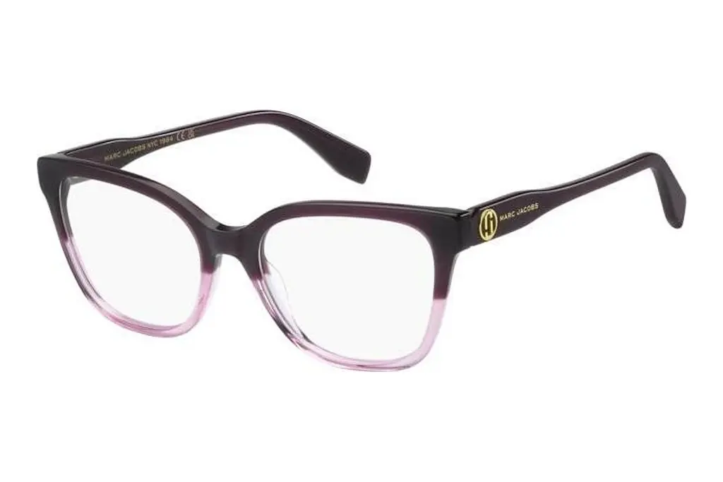 Marc Jacobs   MARC 816 B3V VIOLETT