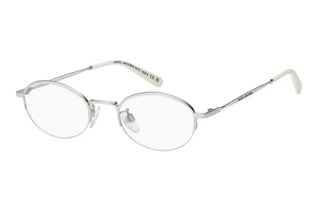 Marc Jacobs   MARC 831/F 85L GRAU