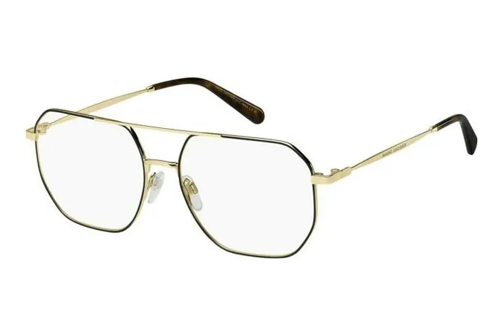Marc Jacobs   MARC 832 RHL GOLD