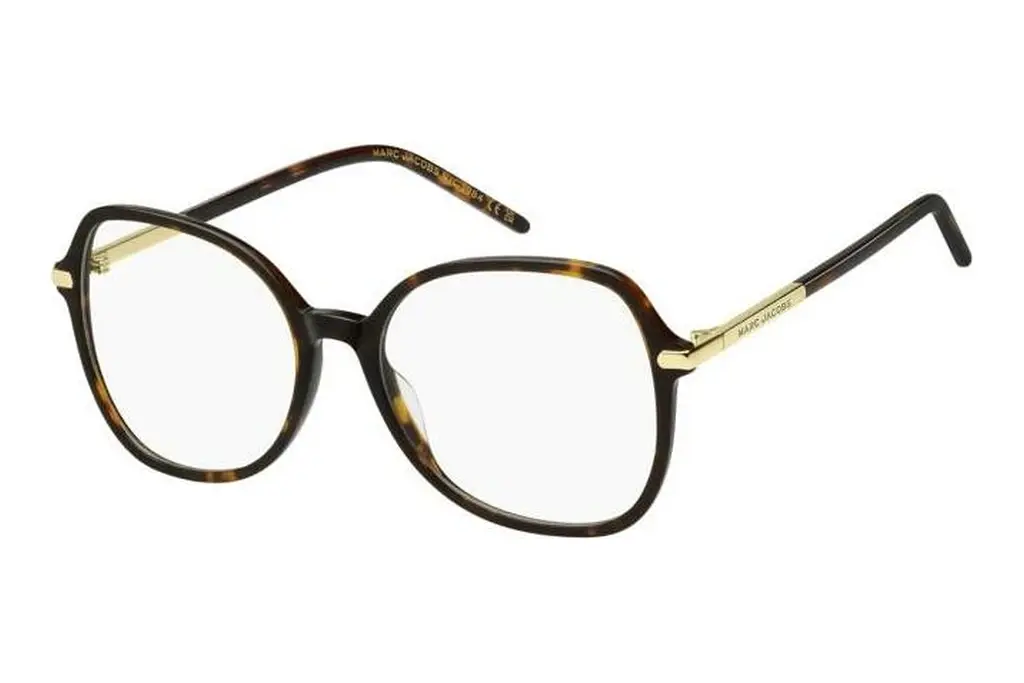 Marc Jacobs   MARC 835 086 HAVANNA