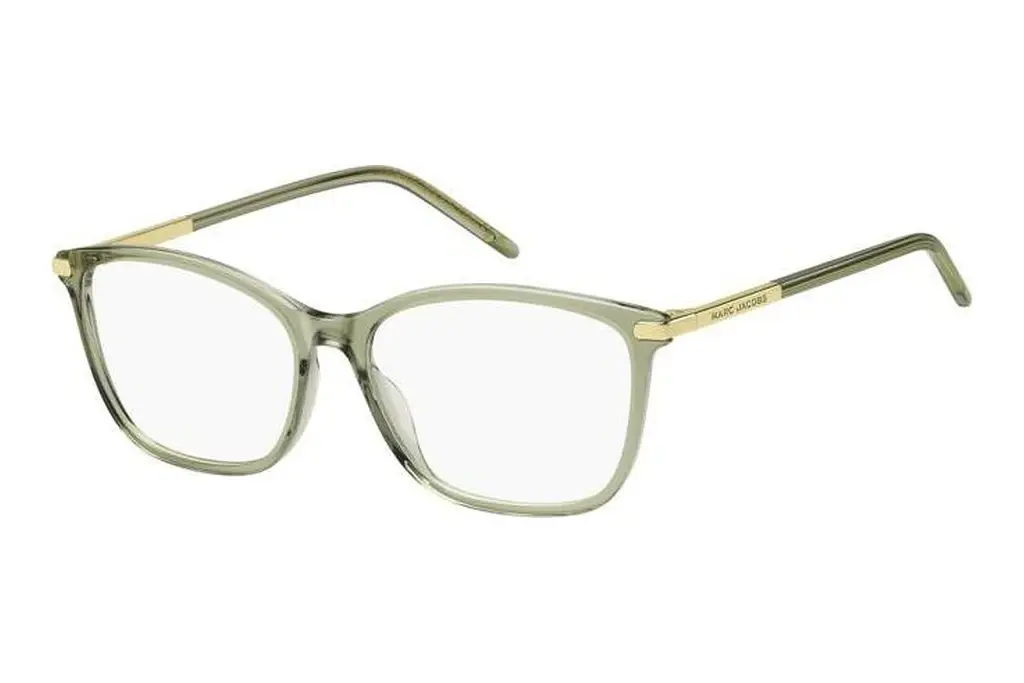 Marc Jacobs   MARC 836 1ED GRÜN