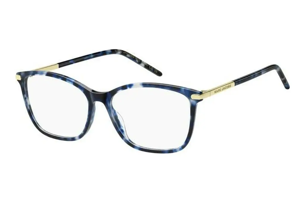 Marc Jacobs   MARC 836 889 BLAU