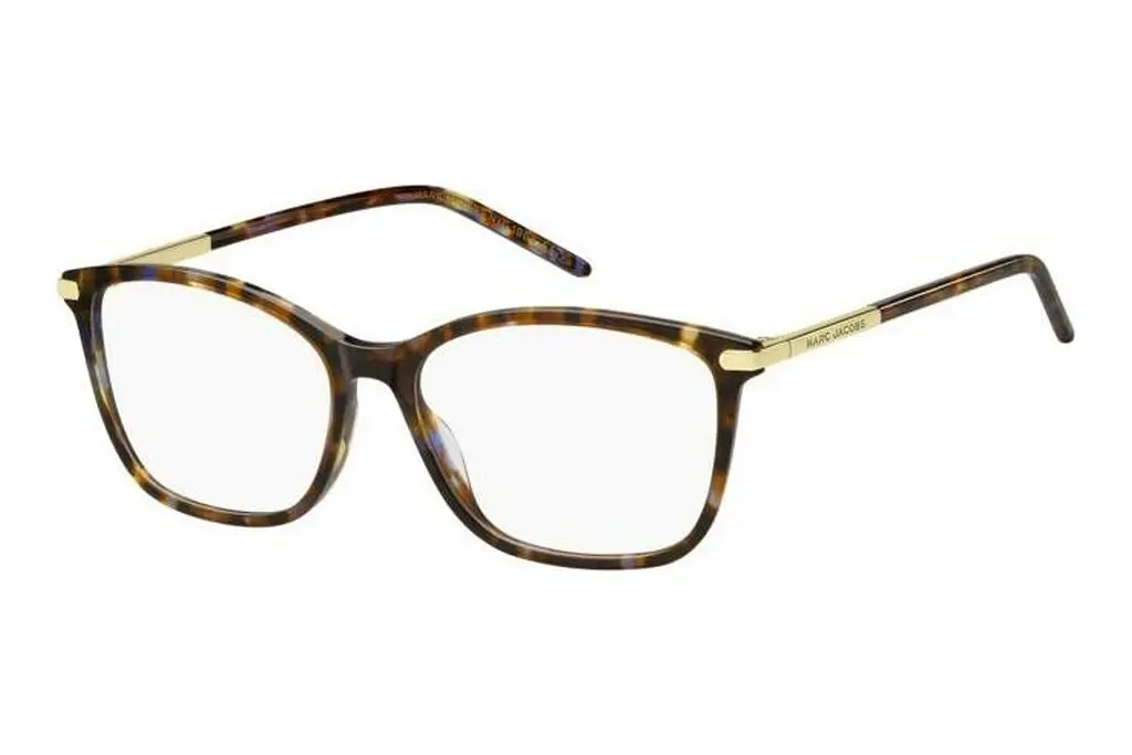 Marc Jacobs   MARC 836 DEX VIOLETT