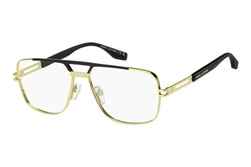 Marc Jacobs   MARC 838 RHL GOLD