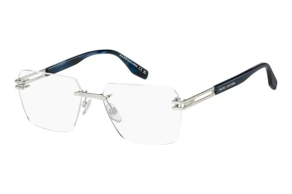 Marc Jacobs   MARC 841 DOH GRAU