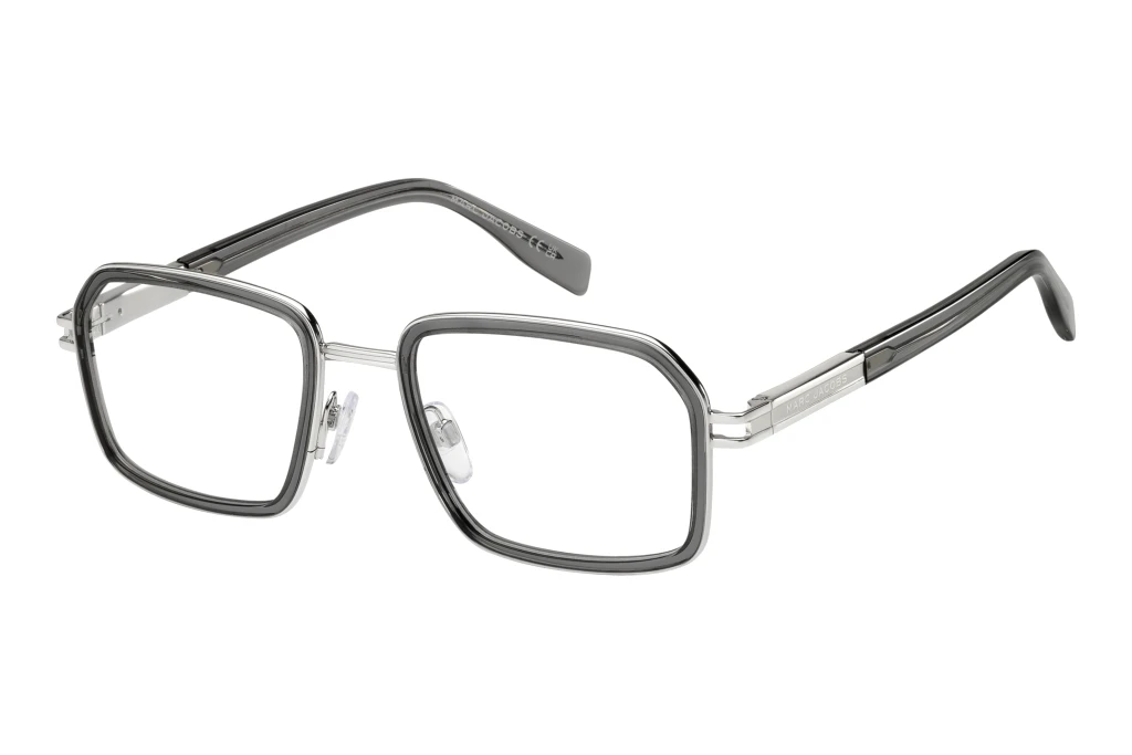 Marc Jacobs   MARC 910 0IH PALLADIUM GREY