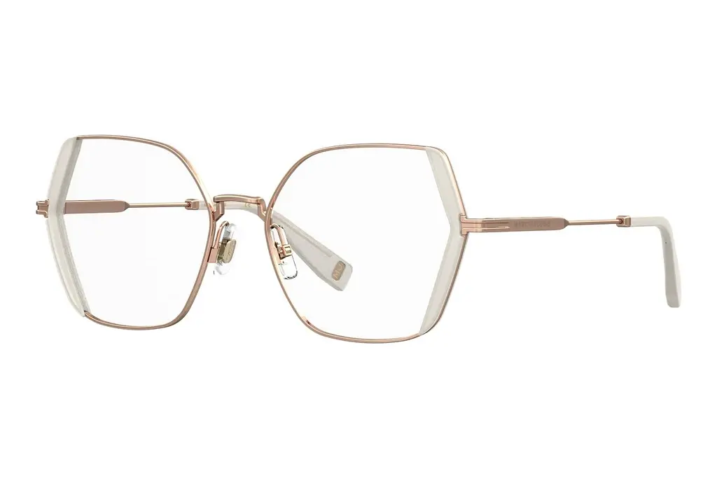 Marc Jacobs   MJ 1068 Y3R GOLD
